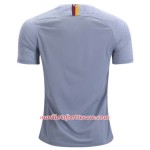 Maillot/Tenue AS Roma Exterieur 2018/2019